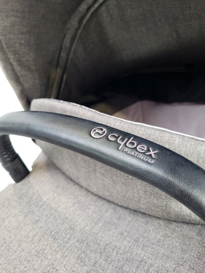 Cybex - Priam