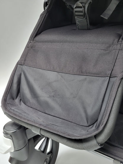 Bugaboo - Donkey 3 Duo