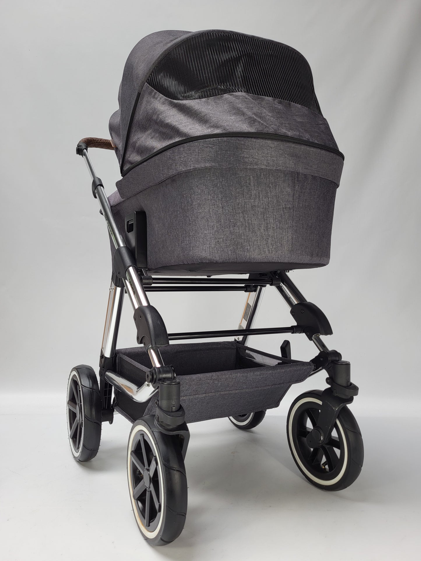 ABC-Design - Viper 4
