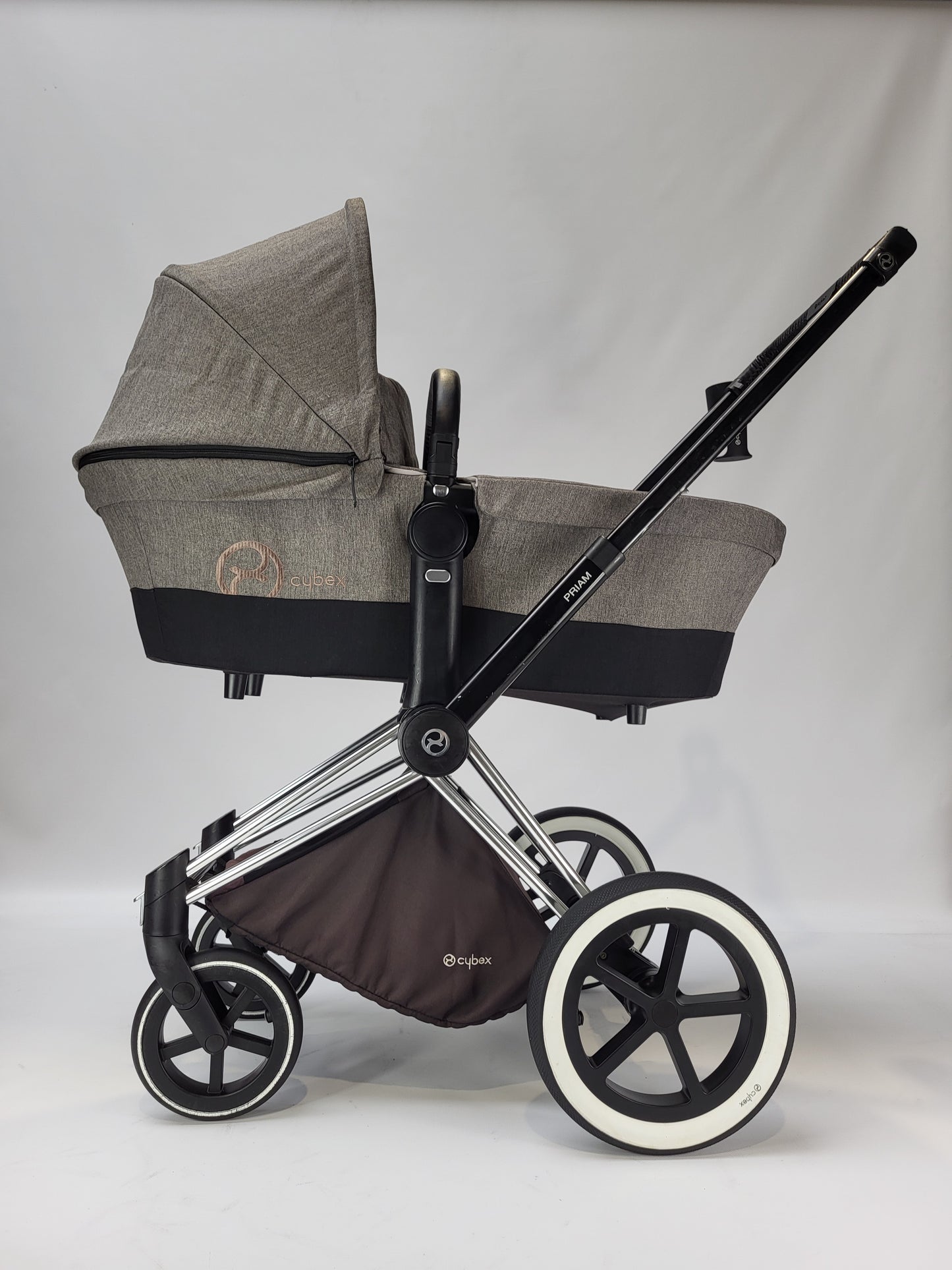 Cybex - Priam