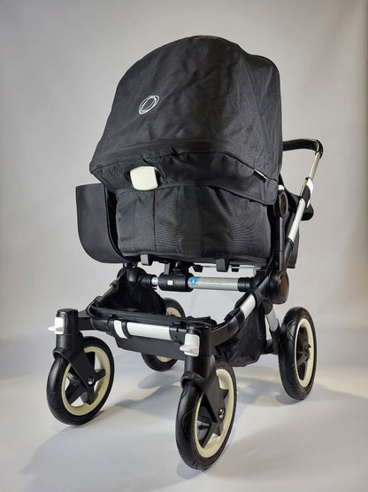 Bugaboo - Donkey 2 Mono