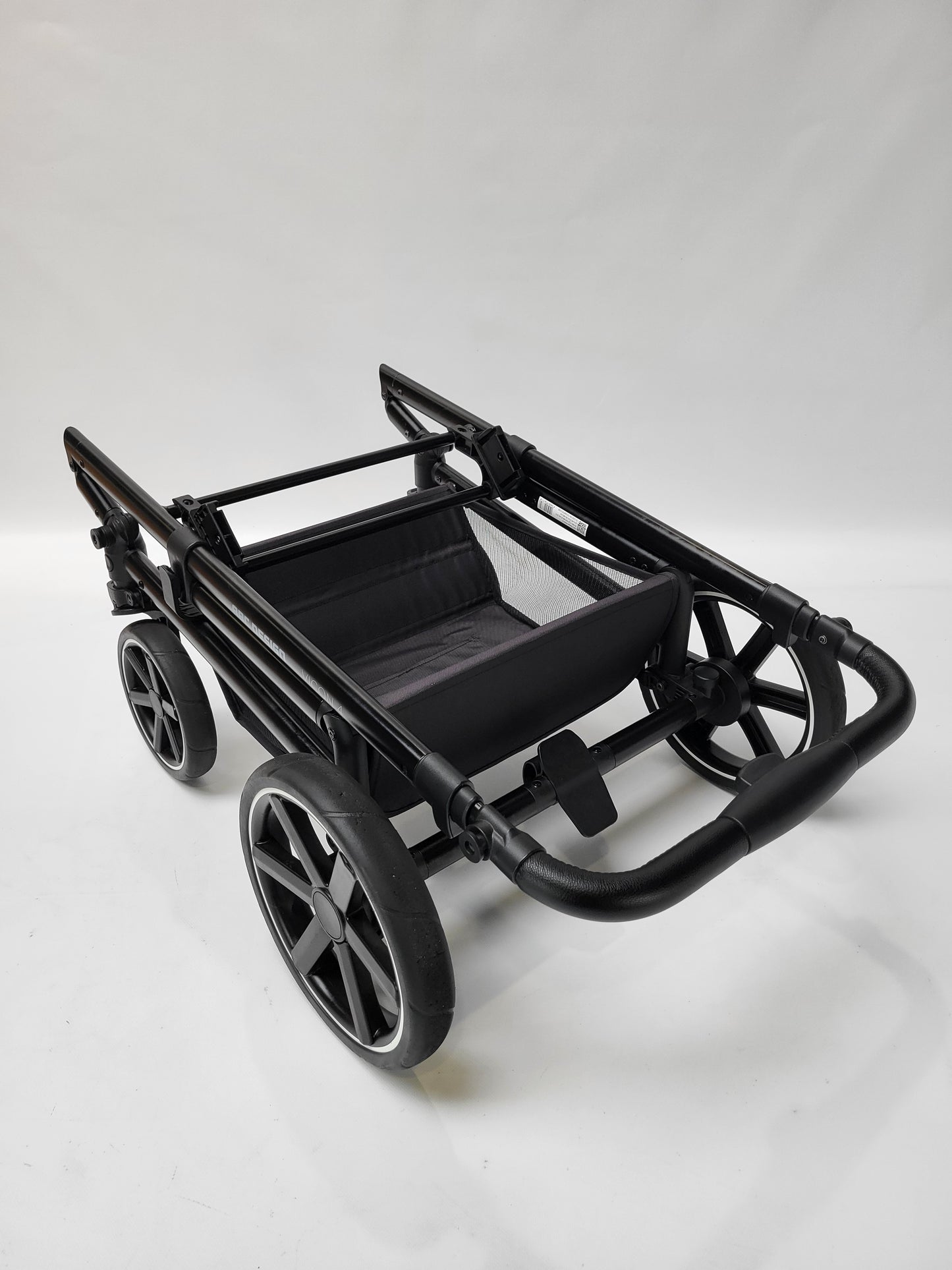 ABC-Design - Vicon 4