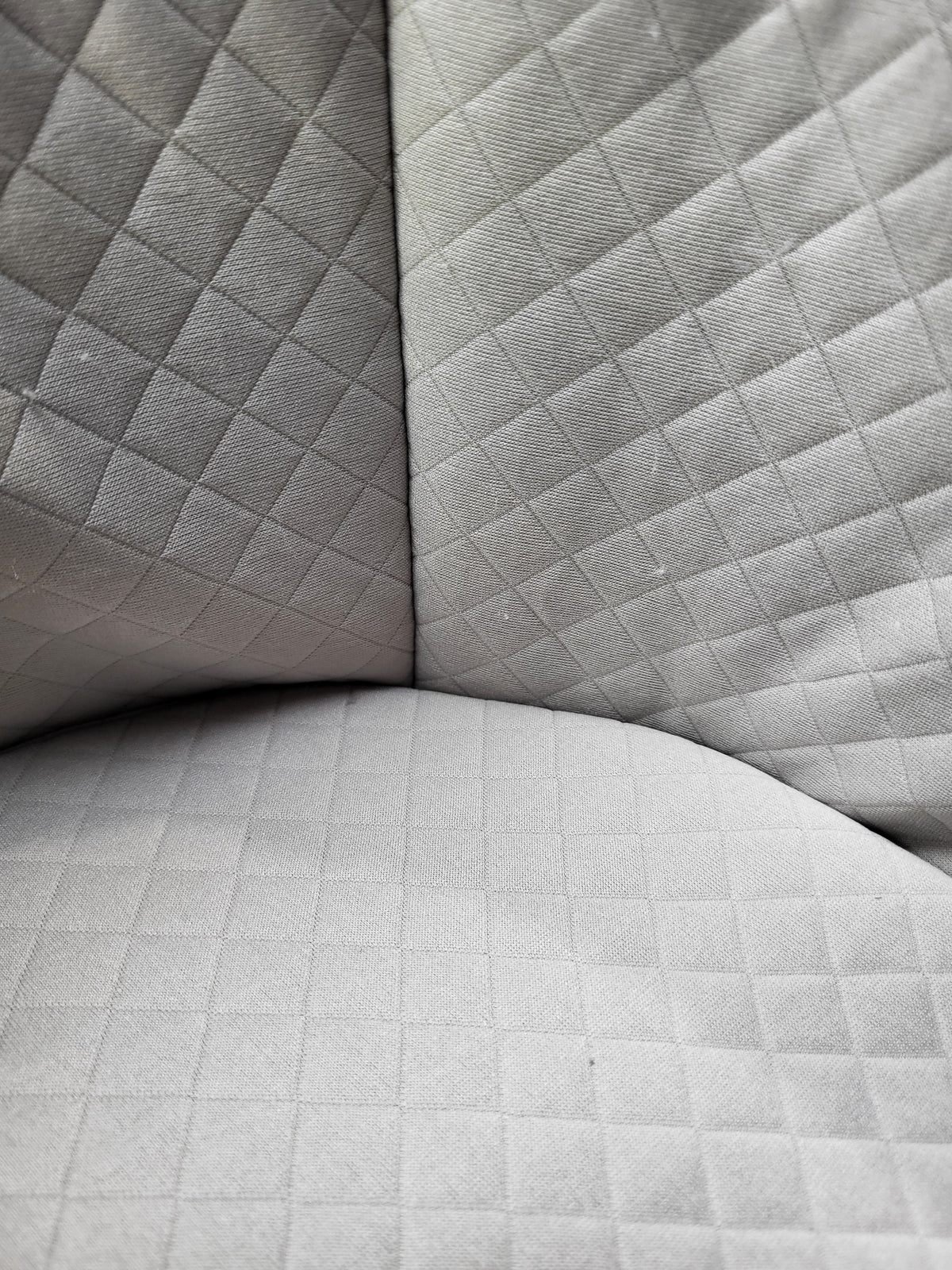 ABC-Design - Salsa 4 Air Diamond Edition