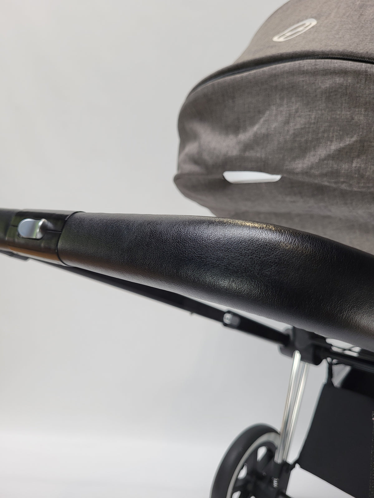 Cybex - Priam