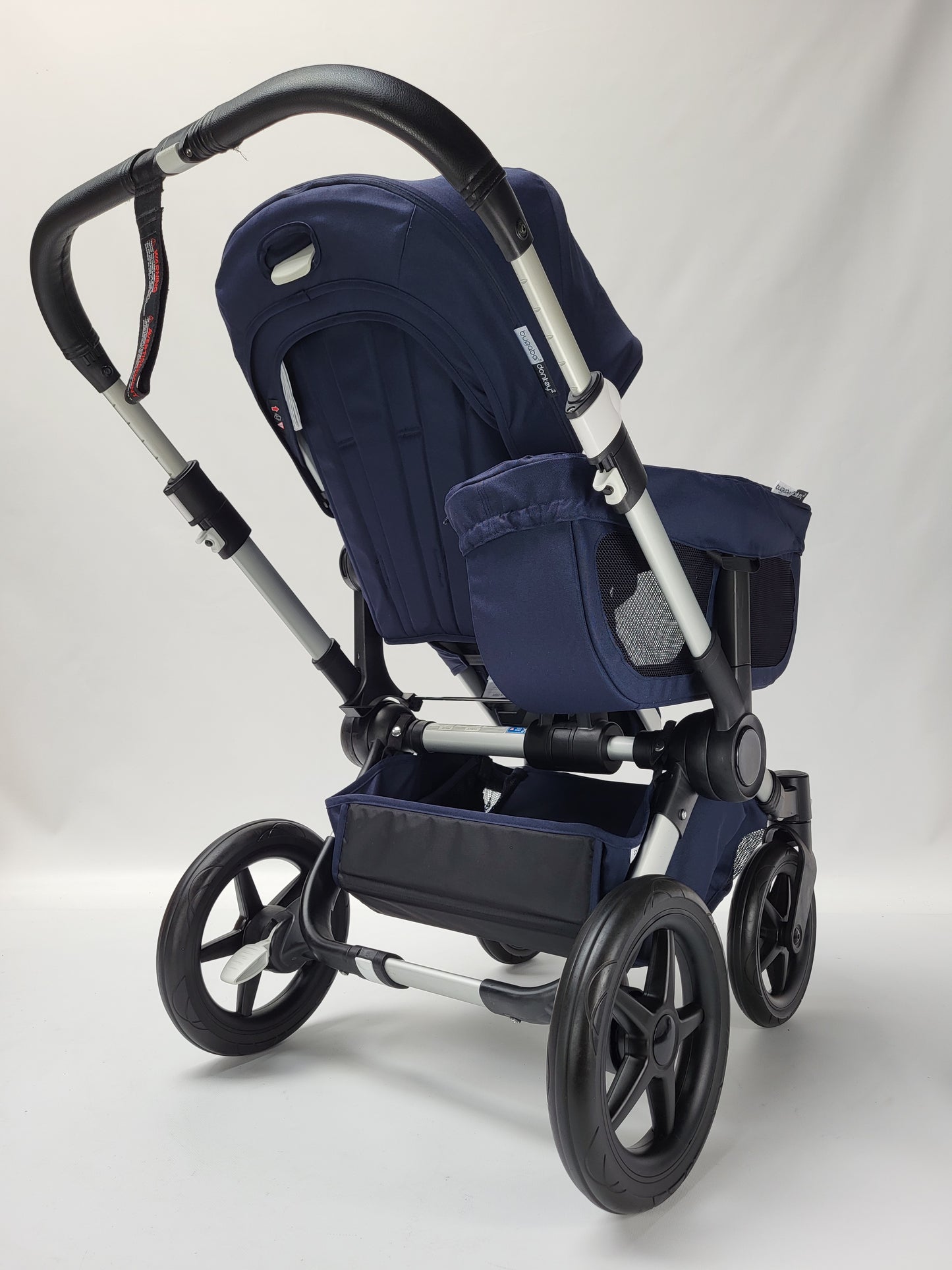 Bugaboo - Donkey 2 Mono