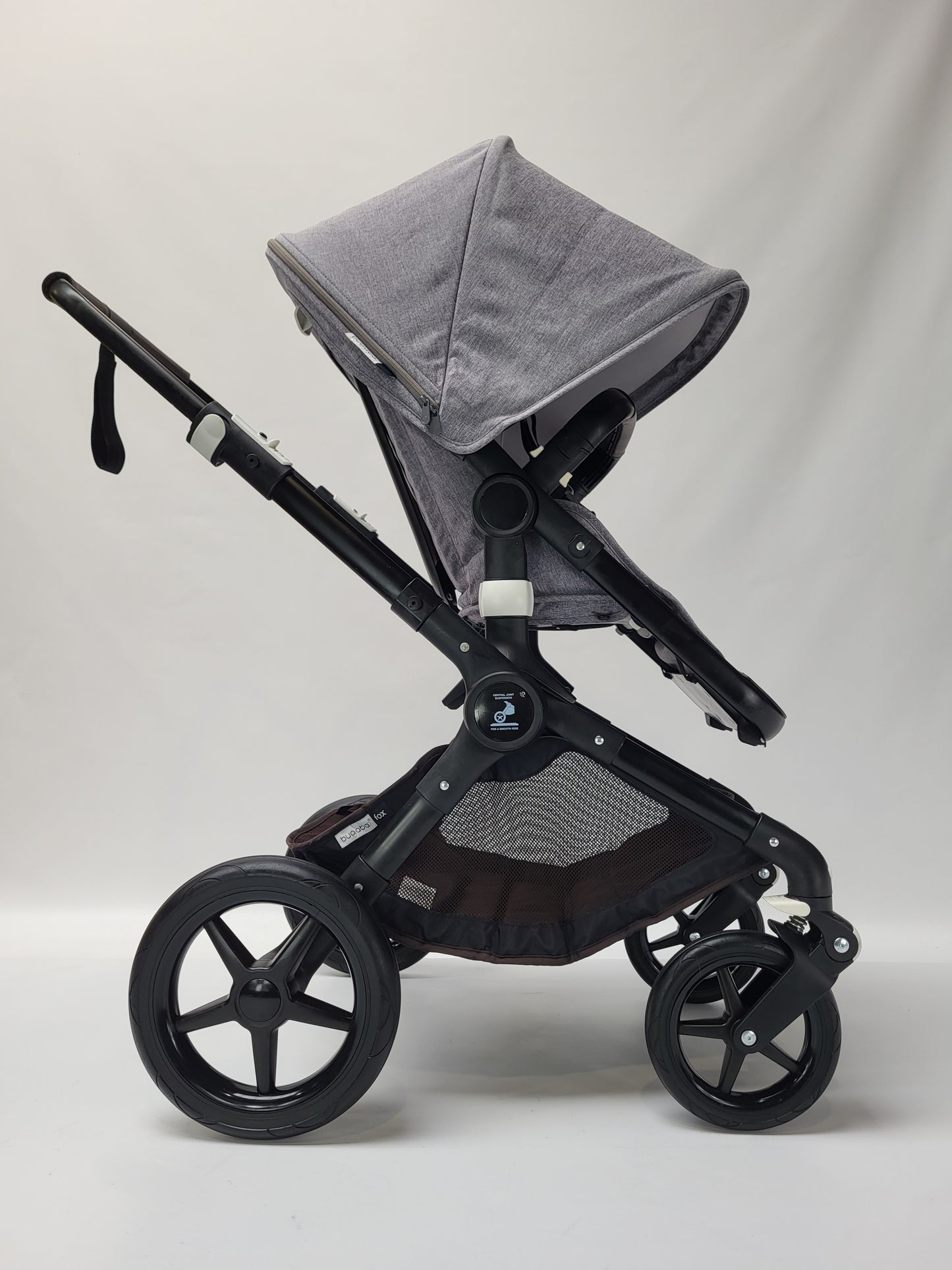Bugaboo - Fox