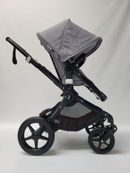 Bugaboo - Fox