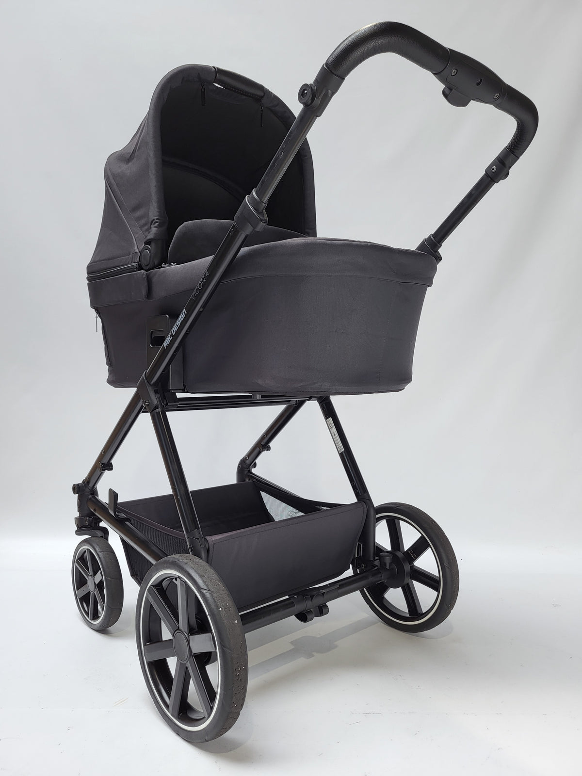 ABC-Design - Vicon 4