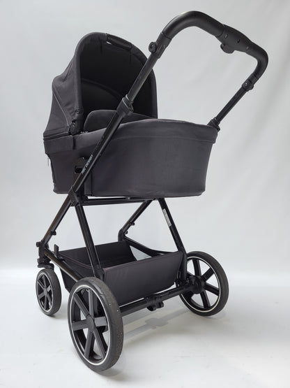 ABC-Design - Vicon 4