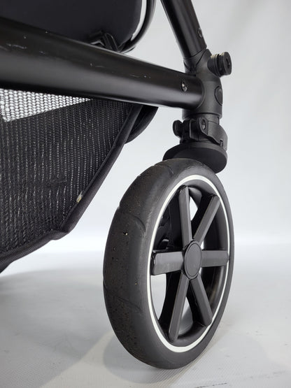 ABC-Design - Vicon 4