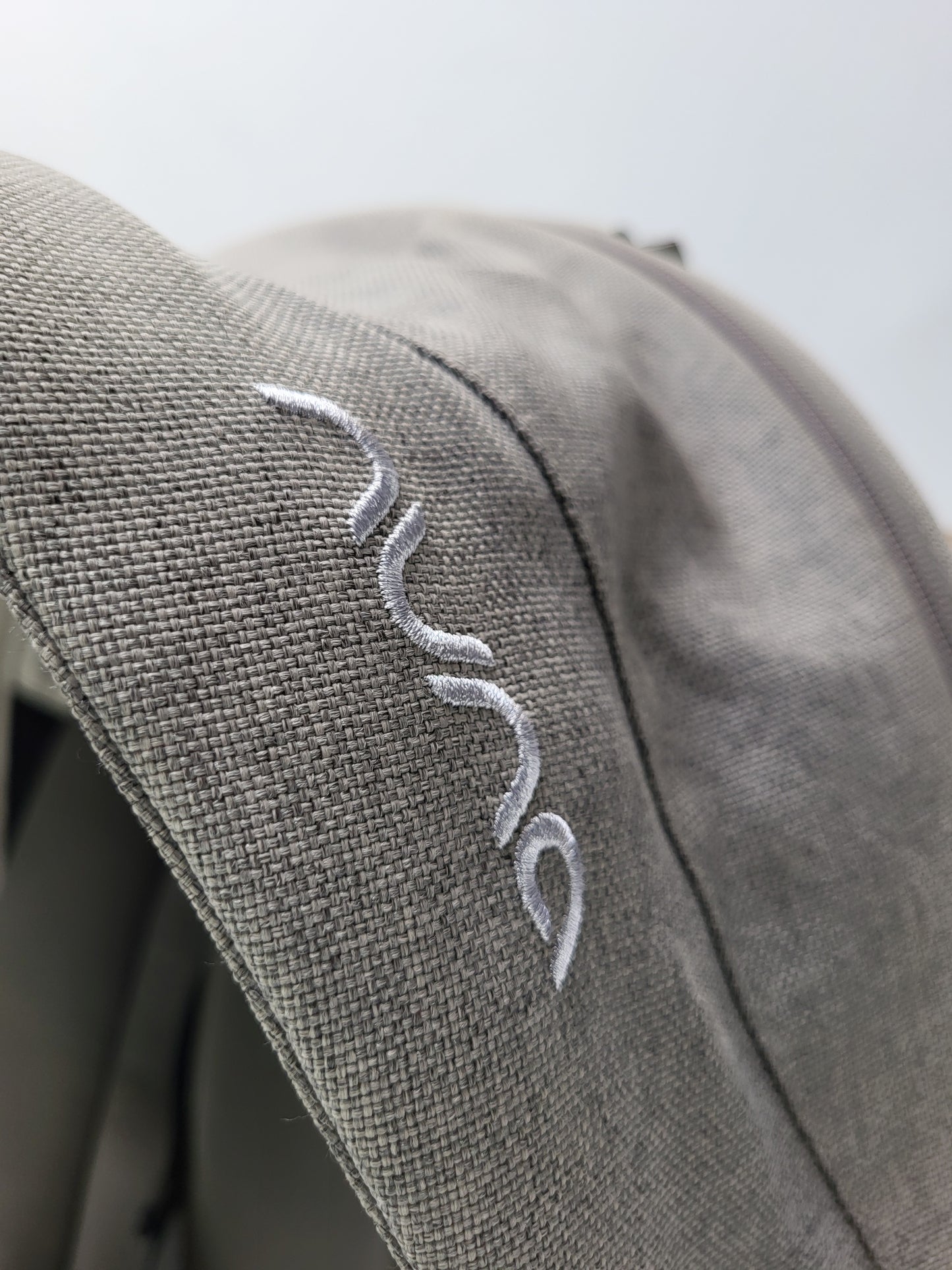 Nuna - Mixx Next