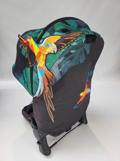 Cybex - Priam Sonderedition