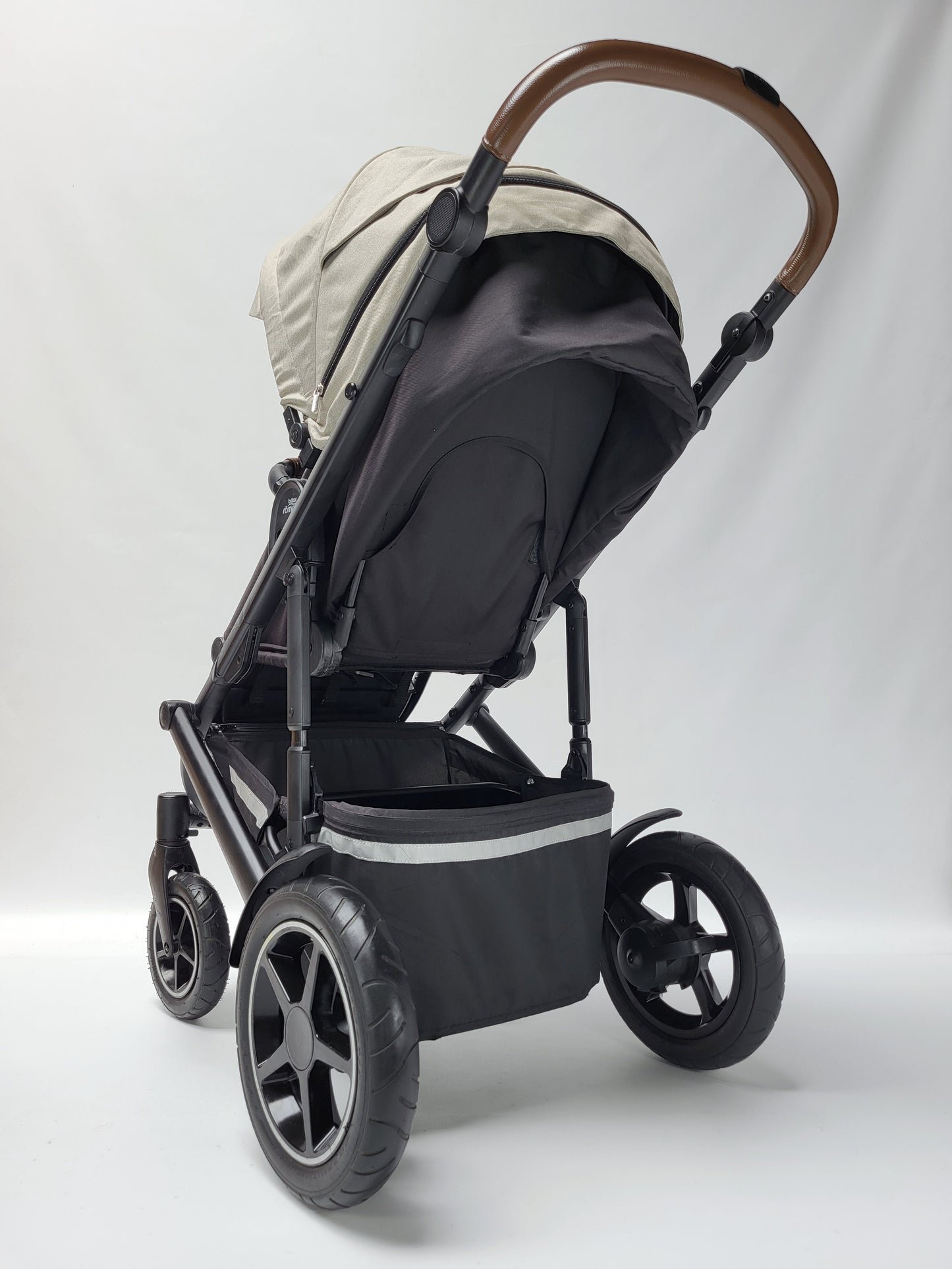 Britax Römer - Smile III