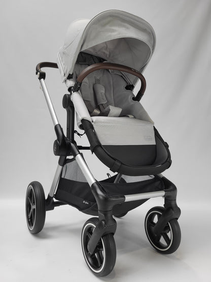 Cybex - Eos Lux