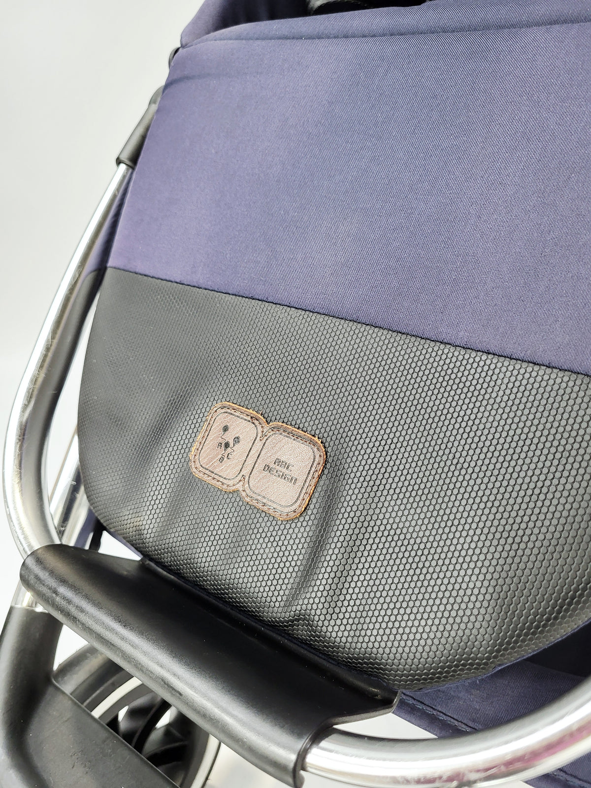 ABC-Design - Salsa 4 Air Diamond Edition