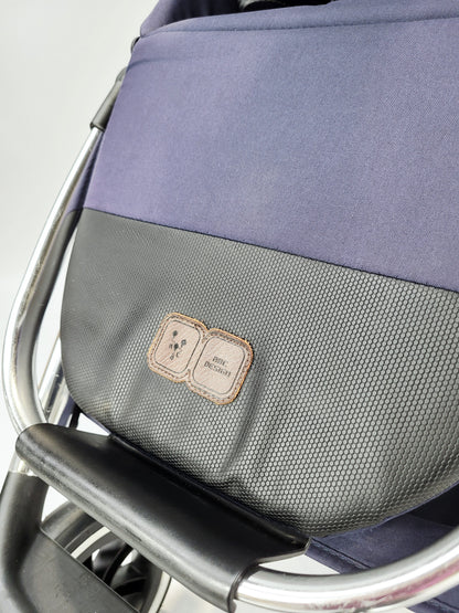 ABC-Design - Salsa 4 Air Diamond Edition