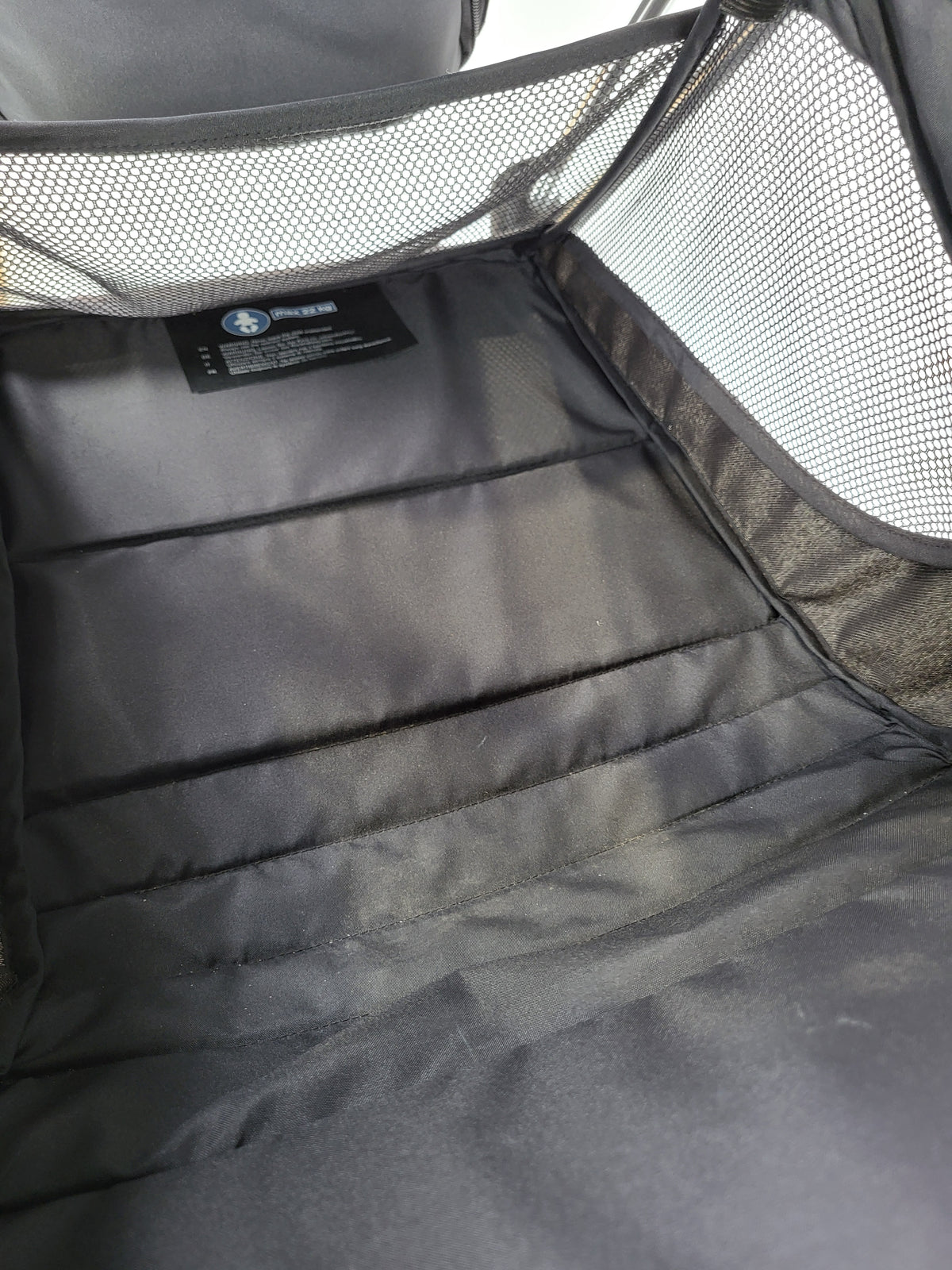 Cybex - Priam
