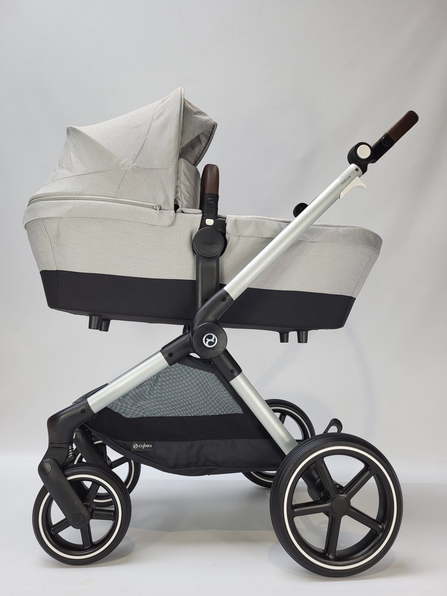 Cybex - Eos Lux
