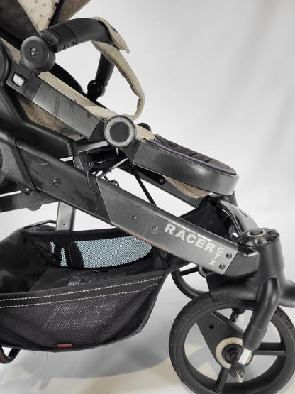 Hartan - Racer GTX