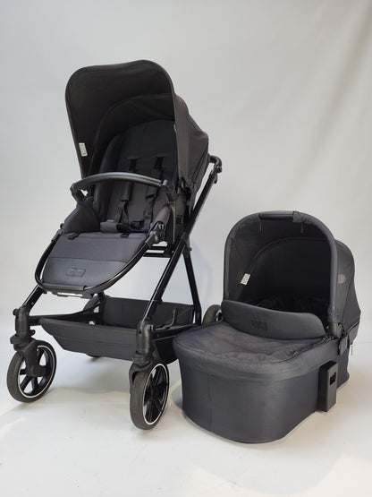 ABC-Design - Vicon 4