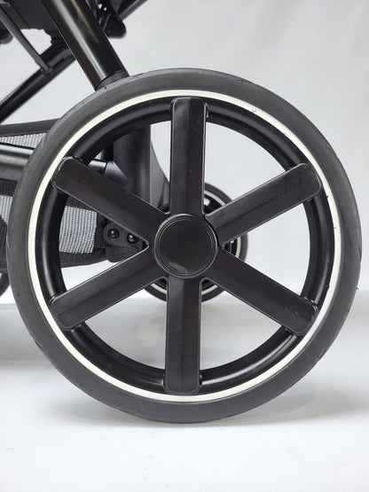 ABC-Design - Vicon 4