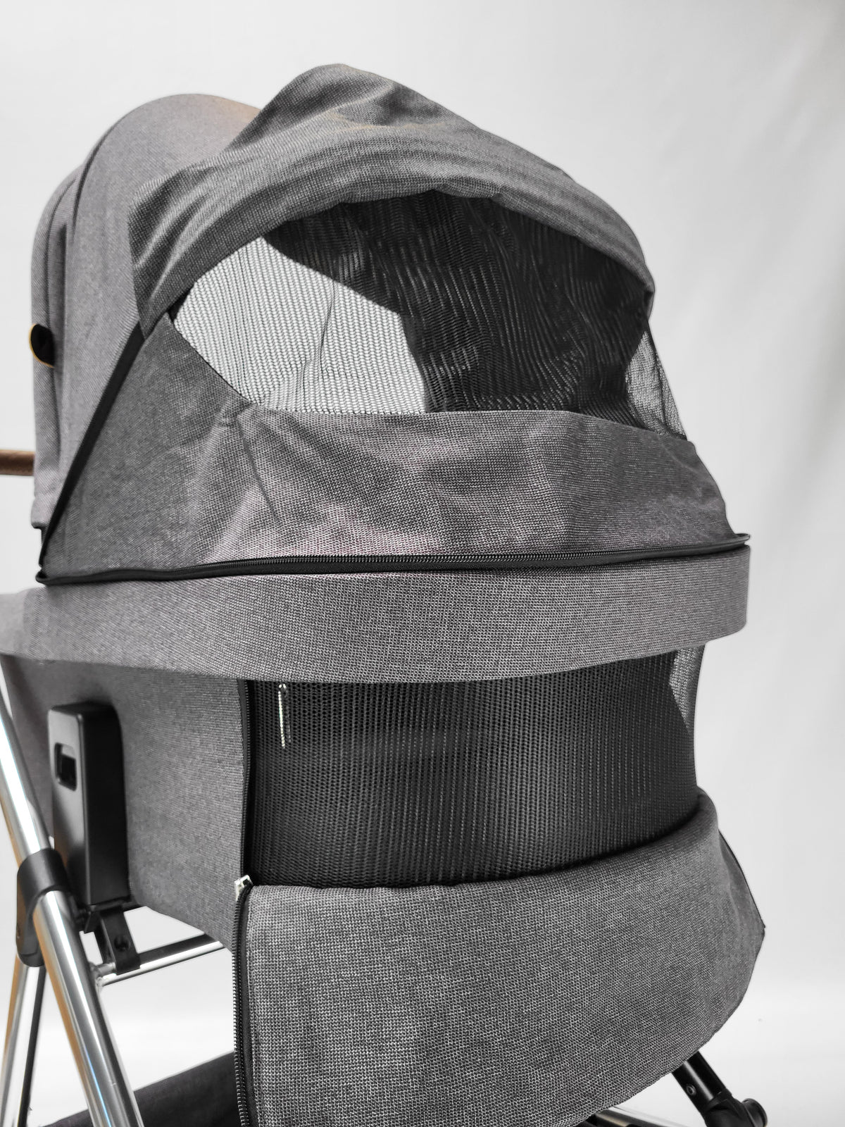 ABC-Design - Vicon Air