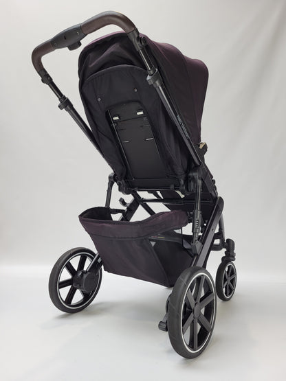 ABC-Design - Salsa 4