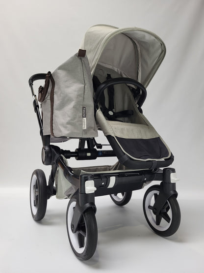 Bugaboo - Donkey 2 Mono