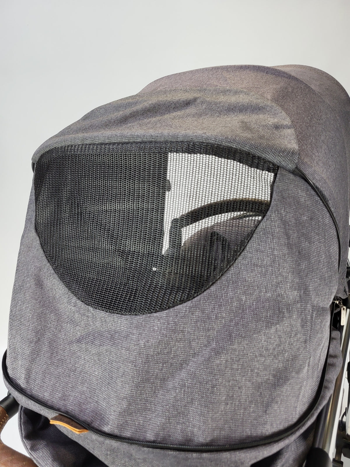 ABC-Design - Salsa 4 Air Diamond Edition