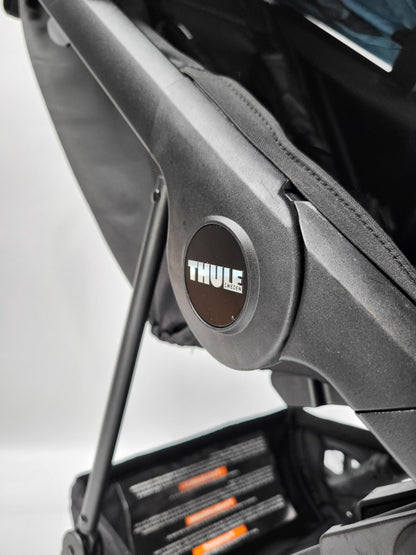 Thule - Spring