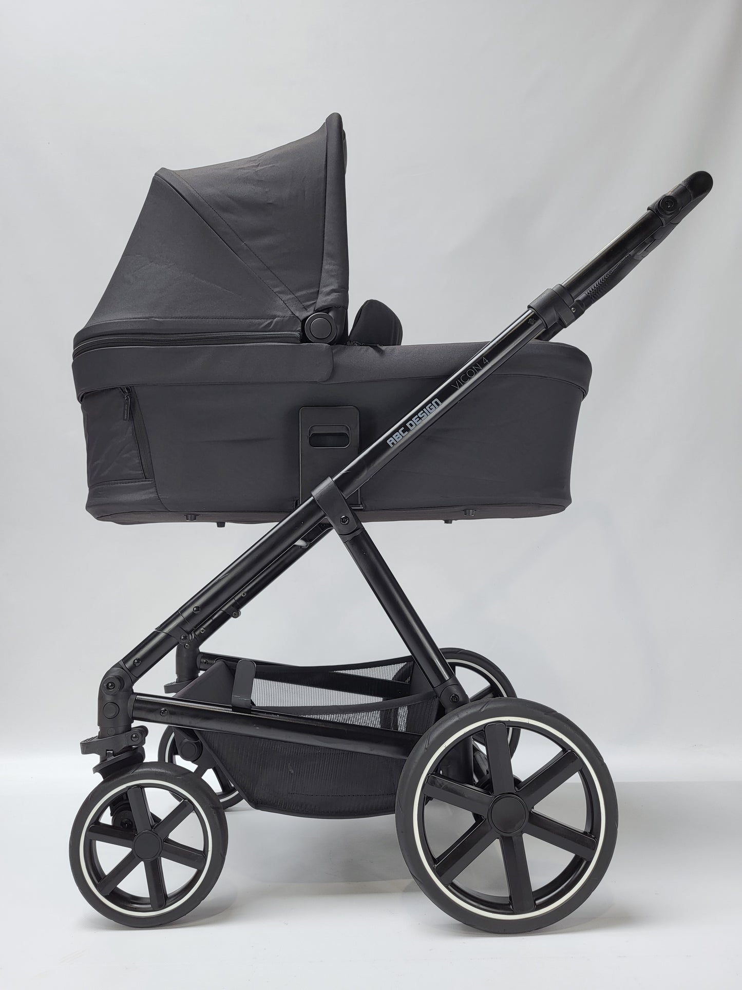 ABC-Design - Vicon 4