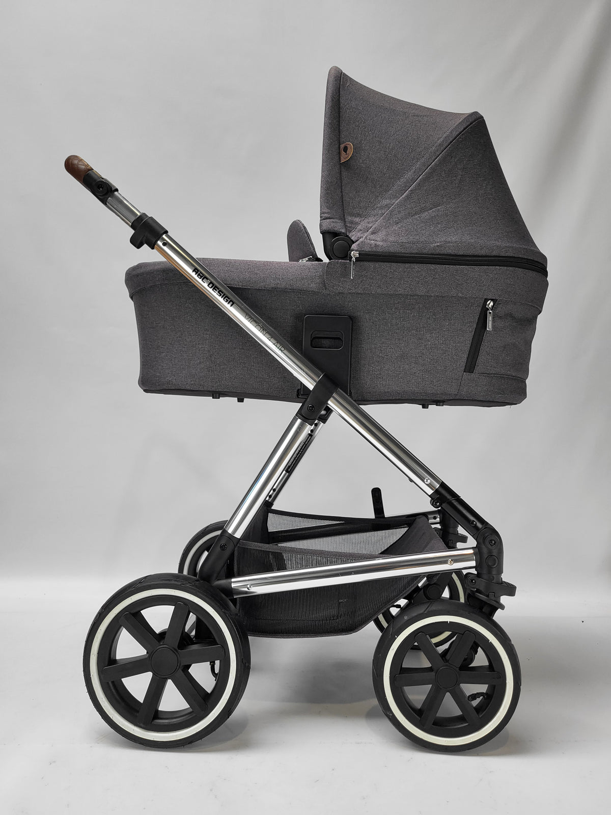 ABC-Design - Vicon Air