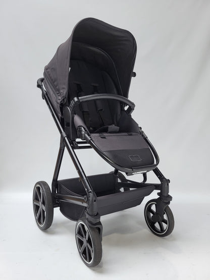 ABC-Design - Vicon 4