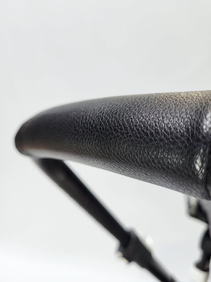 Bugaboo - Fox 2