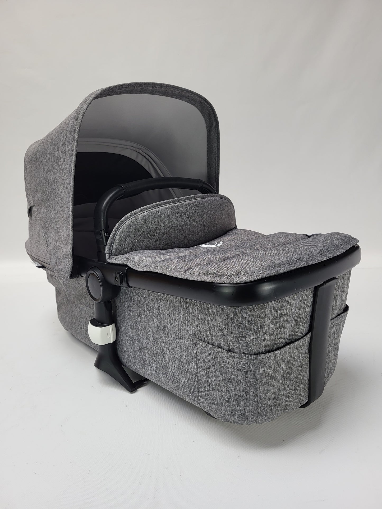 Bugaboo - Fox 2