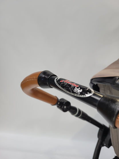Hartan - Racer GTX