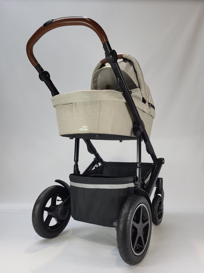 Britax Römer - Smile III