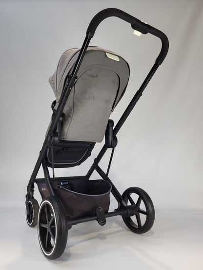 Cybex - Balios S