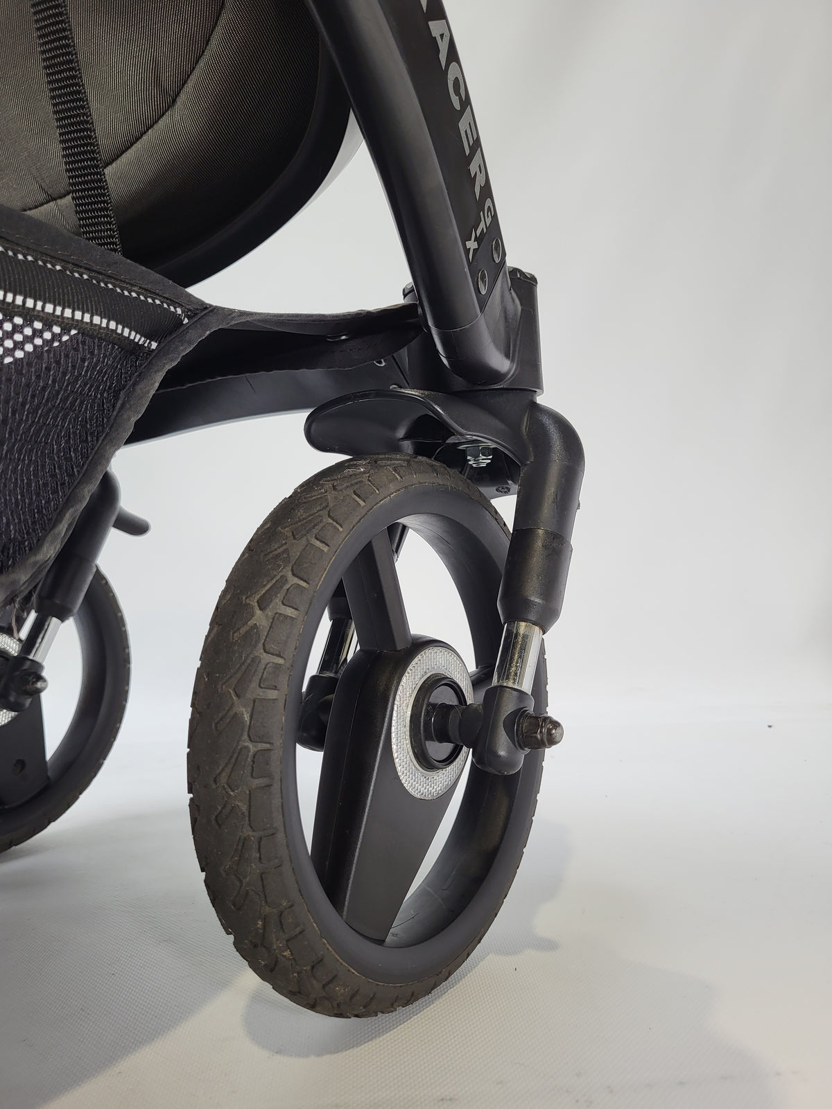 Hartan - Racer GTX