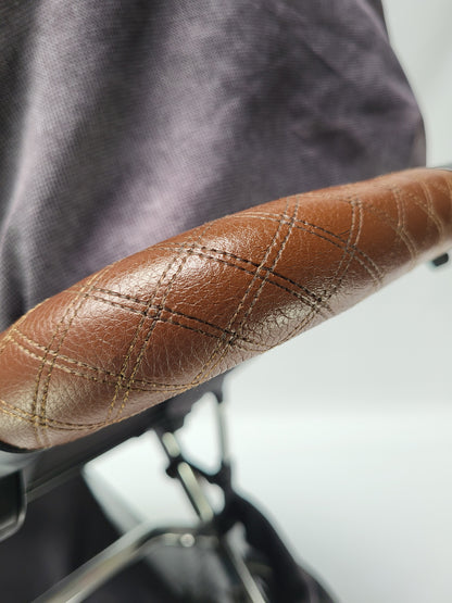 ABC-Design - Salsa 4 Air Diamond Edition