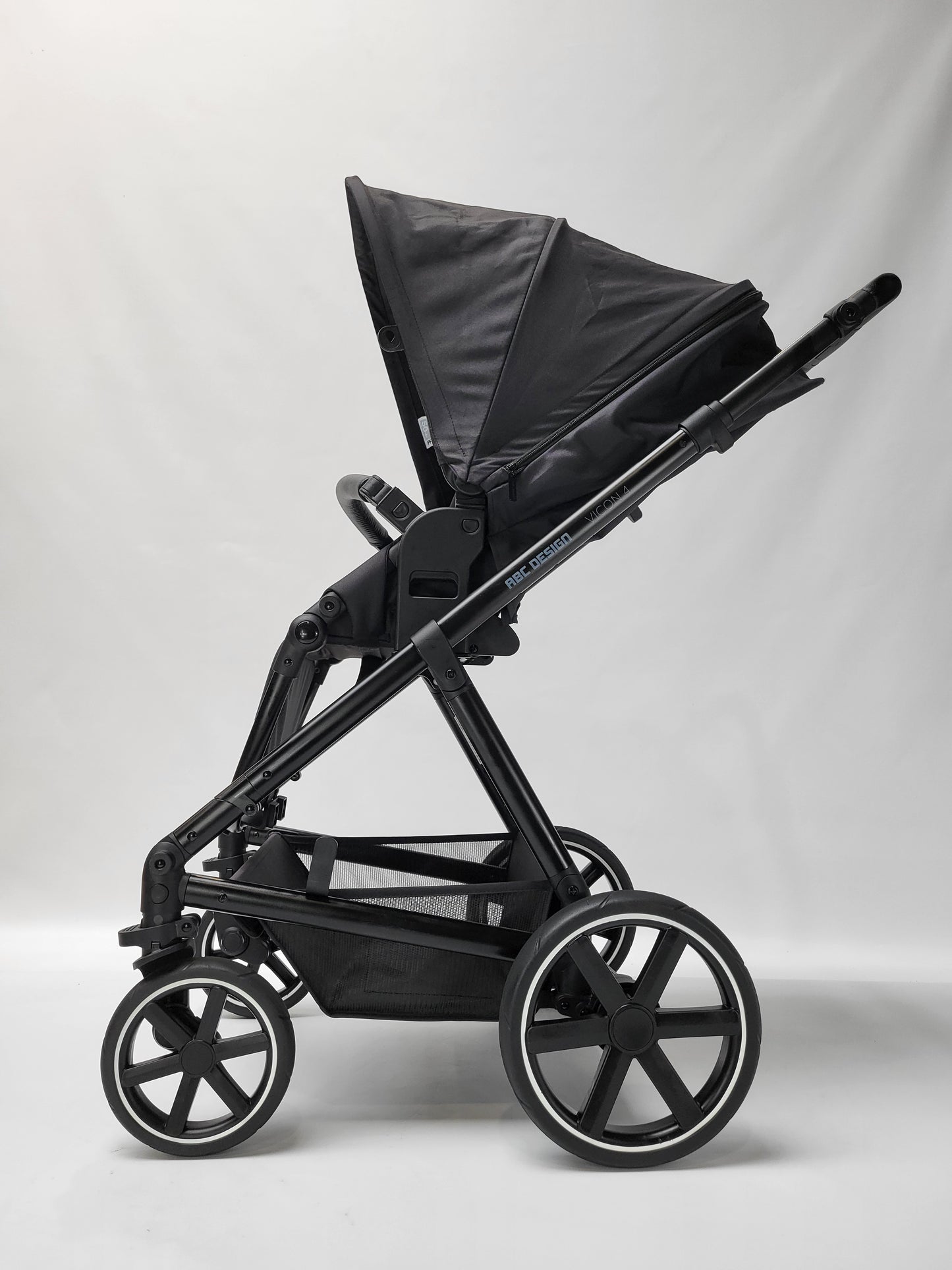 ABC-Design - Vicon 4