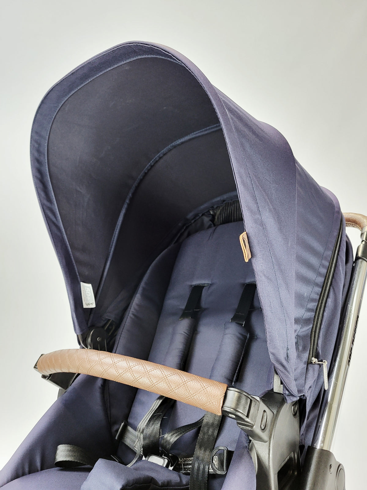 ABC-Design - Salsa 4 Air Diamond Edition