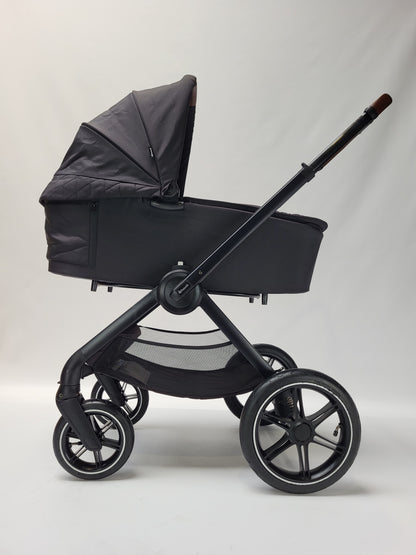 Hauck - Walk n Care Air
