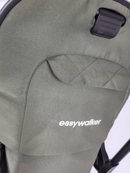 Easywalker - Harvey3