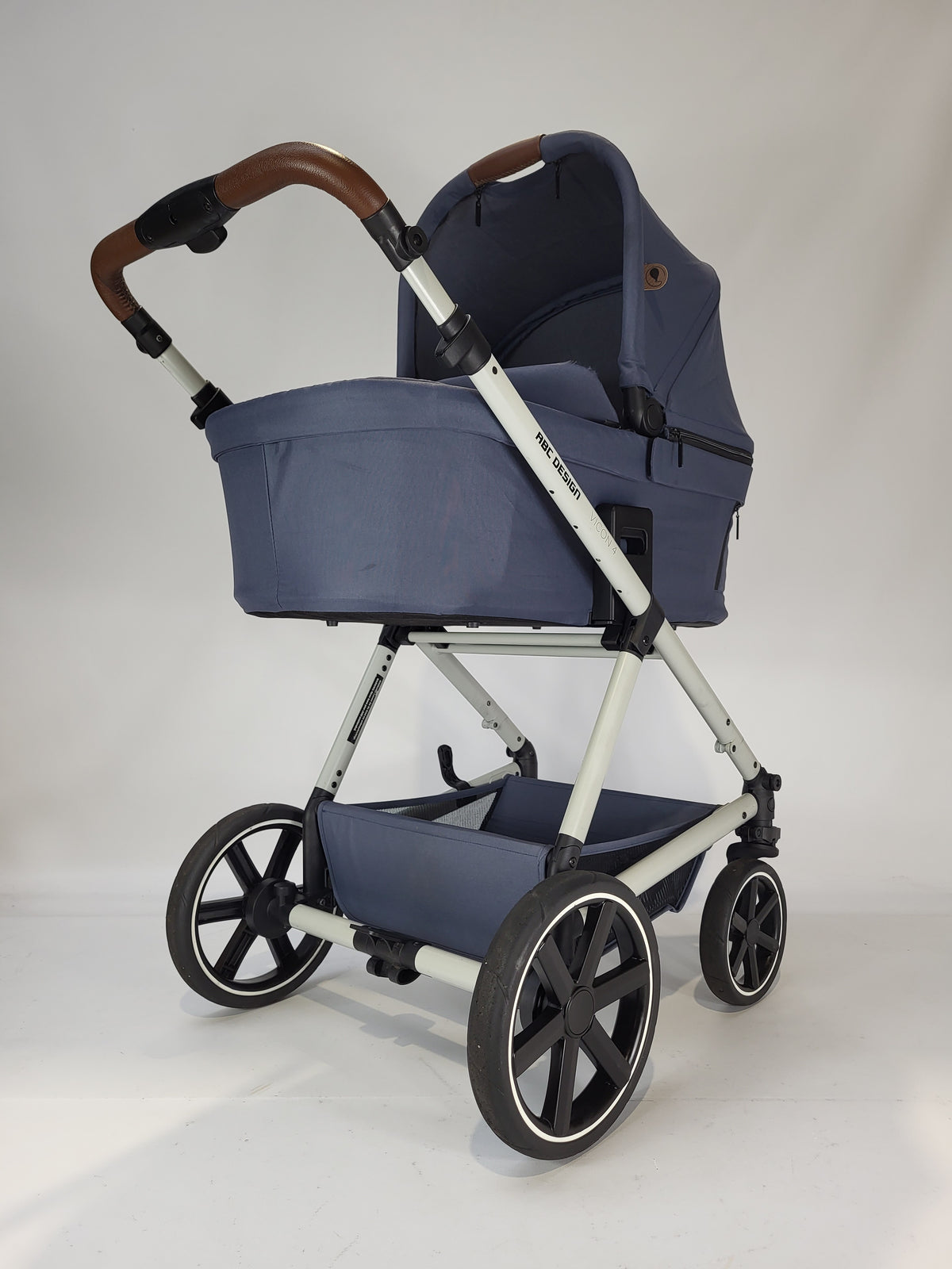 ABC-Design - Vicon 4