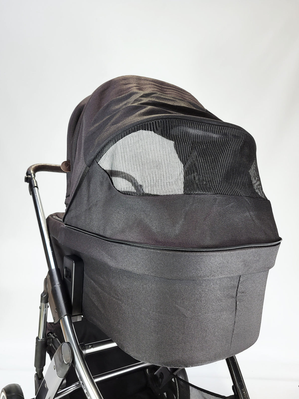 ABC-Design - Salsa 4 Air Diamond Edition