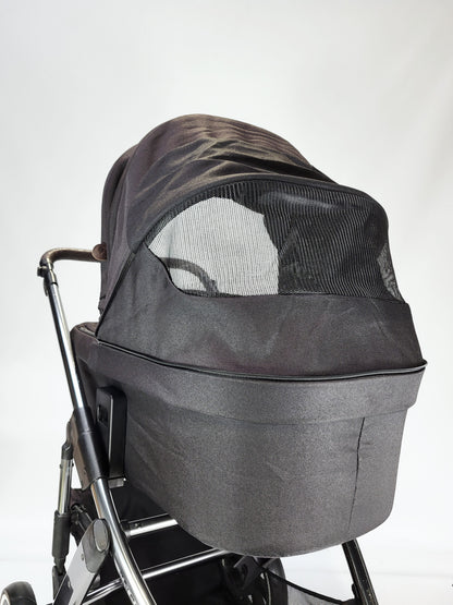 ABC-Design - Salsa 4 Air Diamond Edition