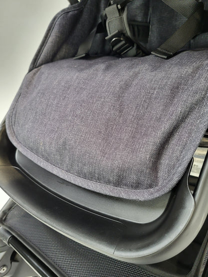 Bugaboo - Fox 2