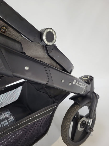 Hartan - Racer GTX