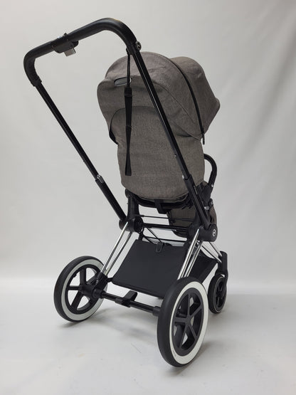 Cybex - Priam
